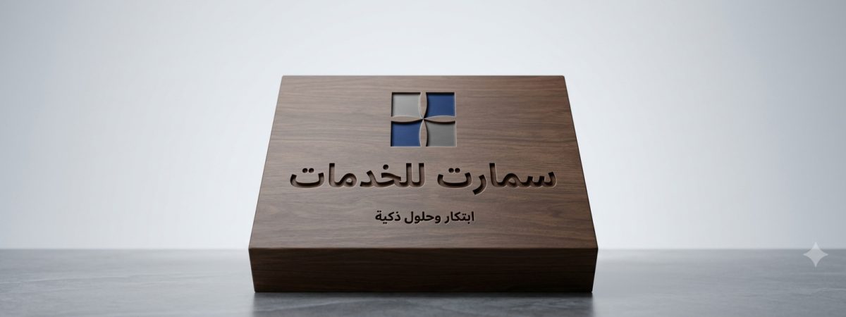 الدليل الرقمي للخدمات في تعز