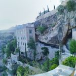 صورة المعرض