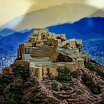 صورة المعرض