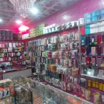 صورة المعرض