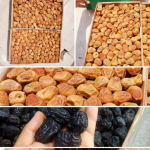 صورة المعرض