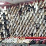 صورة المعرض
