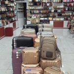 صورة المعرض