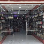 صورة المعرض
