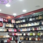 صورة المعرض
