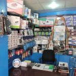 صورة المعرض