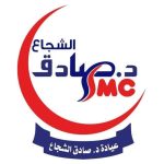 صورة المعرض