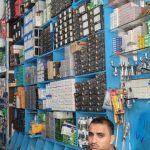 صورة المعرض