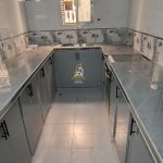 صورة المعرض