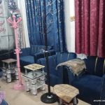 صورة المعرض