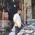 صورة المعرض