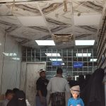 صورة المعرض