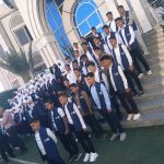 صورة المعرض