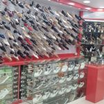 صورة المعرض