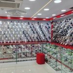 صورة المعرض