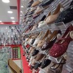 صورة المعرض