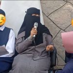 صورة المعرض